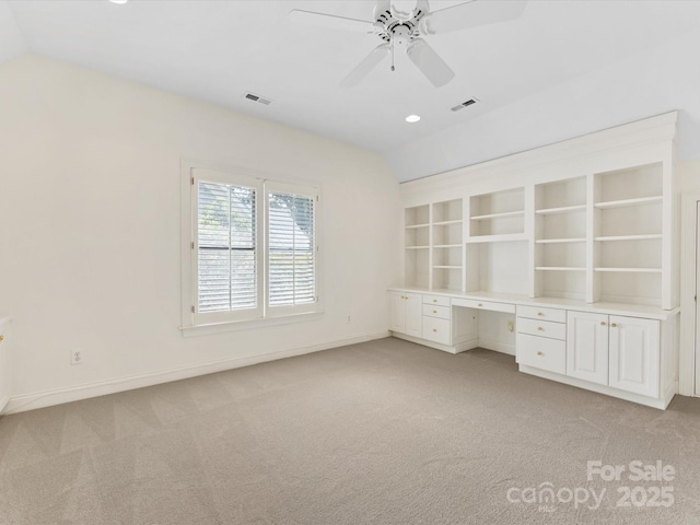 1420 Sterling Rd, Charlotte, NC 28209 - photo 36