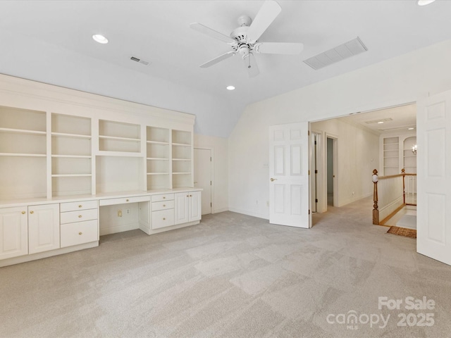 1420 Sterling Rd, Charlotte, NC 28209 - photo 37
