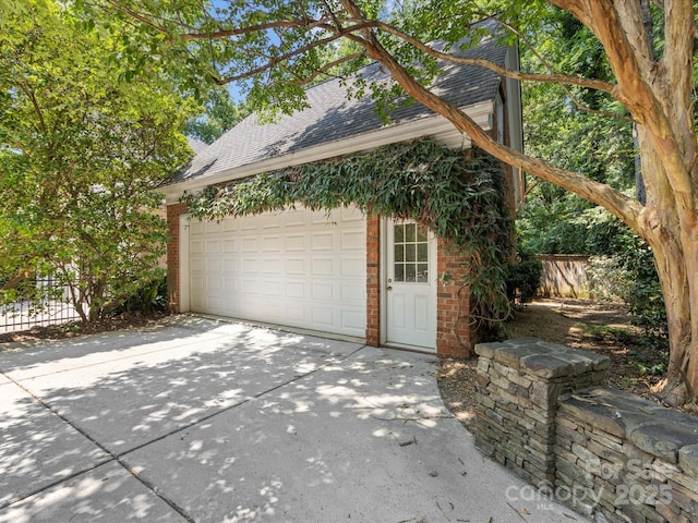 1420 Sterling Rd, Charlotte, NC 28209 - photo 38