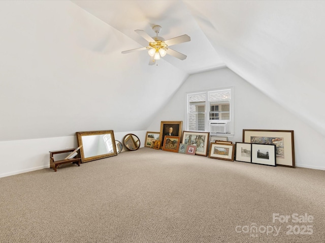1420 Sterling Rd, Charlotte, NC 28209 - photo 39