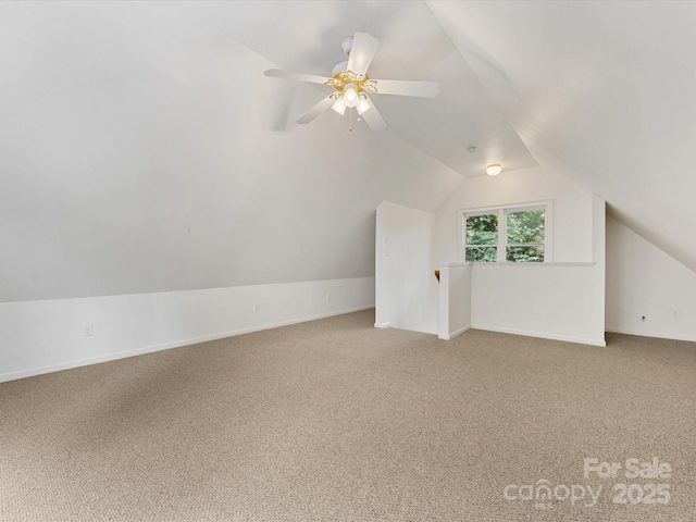 1420 Sterling Rd, Charlotte, NC 28209 - photo 40