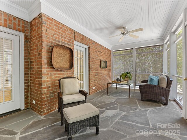 1420 Sterling Rd, Charlotte, NC 28209 - photo 22