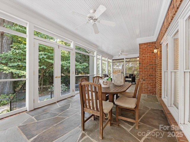 1420 Sterling Rd, Charlotte, NC 28209 - photo 23