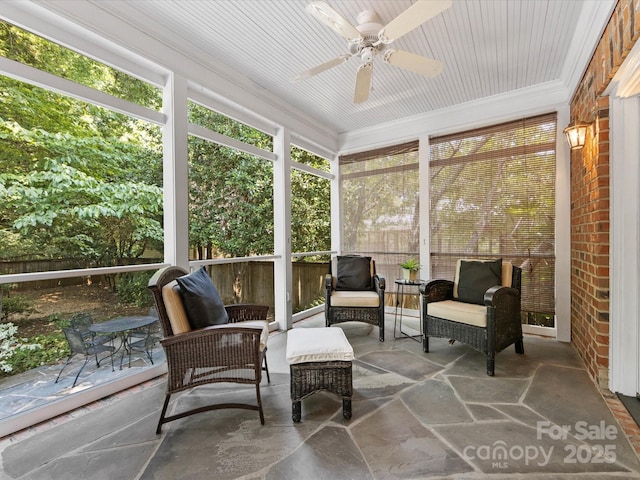 1420 Sterling Rd, Charlotte, NC 28209 - photo 24