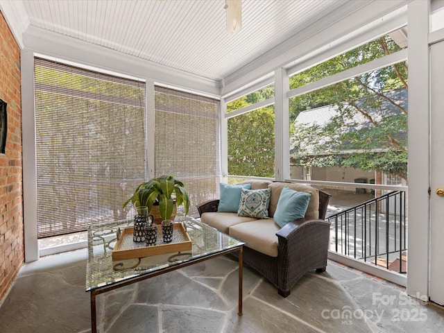 1420 Sterling Rd, Charlotte, NC 28209 - photo 25