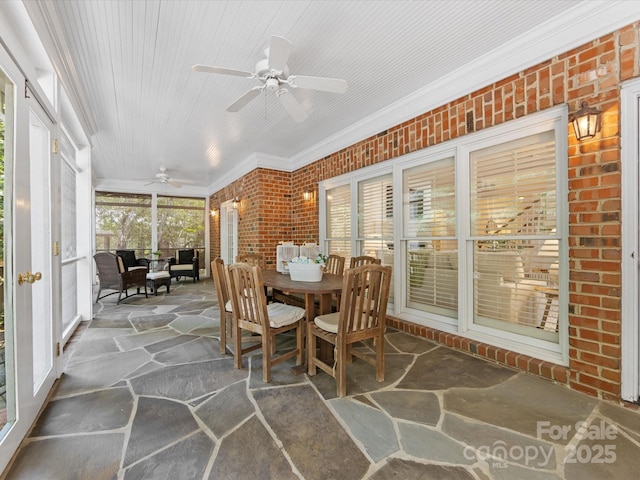 1420 Sterling Rd, Charlotte, NC 28209 - photo 26