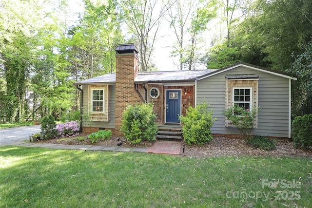 8903 New Town Rd, Waxhaw, NC 28173 - photo 1