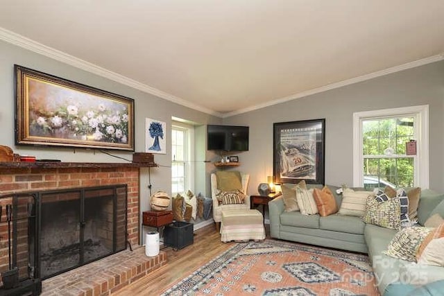 8903 New Town Rd, Waxhaw, NC 28173 - photo 2