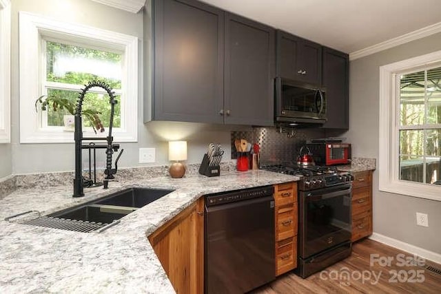 8903 New Town Rd, Waxhaw, NC 28173 - photo 5