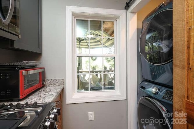 8903 New Town Rd, Waxhaw, NC 28173 - photo 6