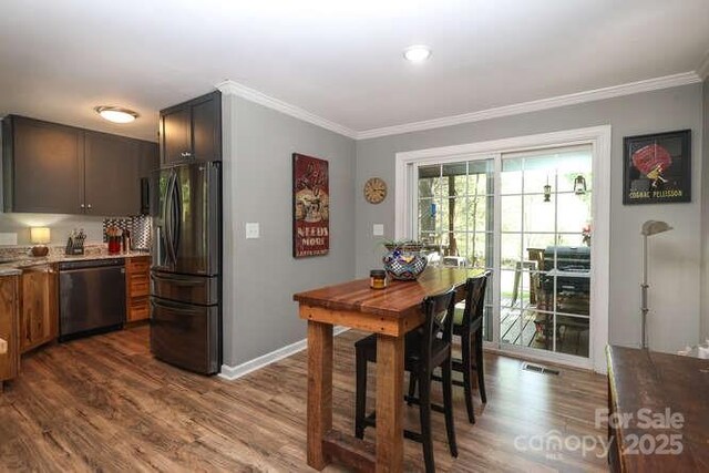 8903 New Town Rd, Waxhaw, NC 28173 - photo 7