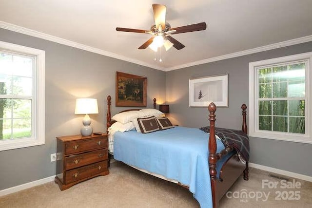 8903 New Town Rd, Waxhaw, NC 28173 - photo 8
