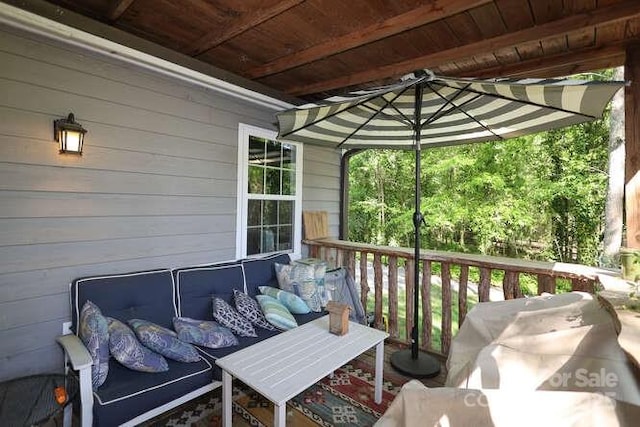 8903 New Town Rd, Waxhaw, NC 28173 - photo 11
