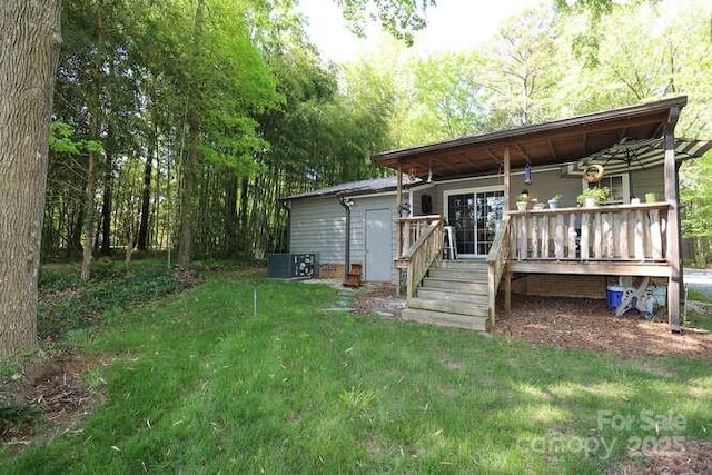 8903 New Town Rd, Waxhaw, NC 28173 - photo 12