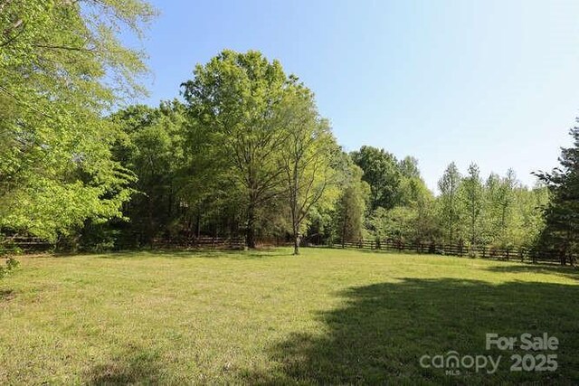 8903 New Town Rd, Waxhaw, NC 28173 - photo 13