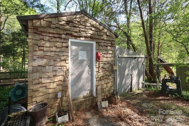 8903 New Town Rd, Waxhaw, NC 28173 - photo 15