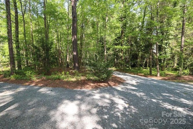 8903 New Town Rd, Waxhaw, NC 28173 - photo 16