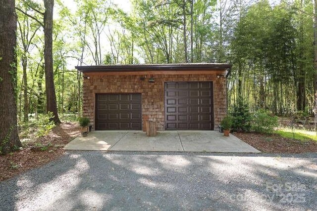 8903 New Town Rd, Waxhaw, NC 28173 - photo 17
