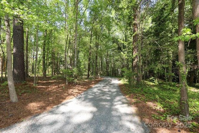 8903 New Town Rd, Waxhaw, NC 28173 - photo 18