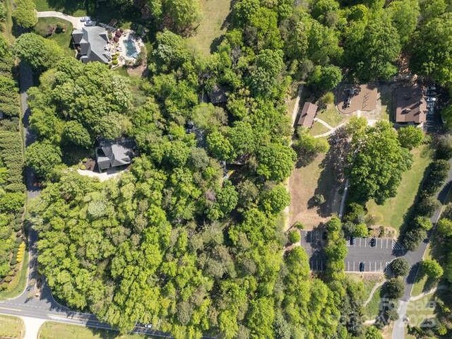 8903 New Town Rd, Waxhaw, NC 28173 - photo 22