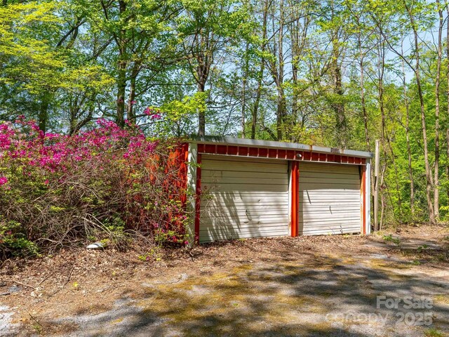 147 Sidney Lanier Dr, Lake Lure, NC 28746 - photo 6