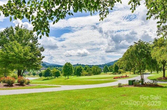 TBD Knoll View Place 42A, Jefferson, NC 28640 - photo 11