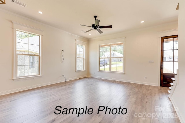 TBD Knoll View Place 42A, Jefferson, NC 28640 - photo 3