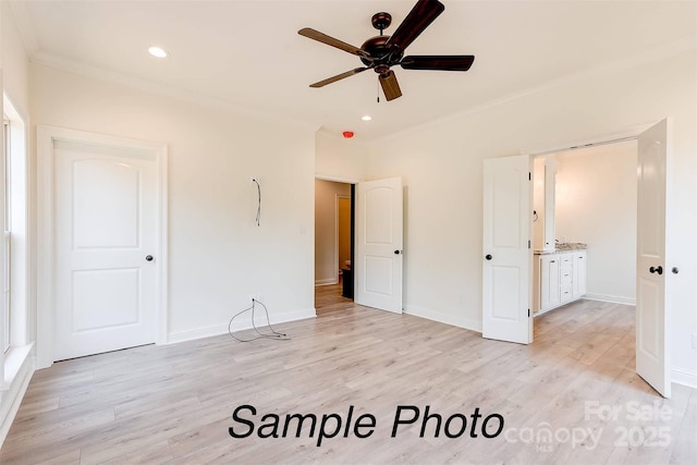 TBD Knoll View Place 42A, Jefferson, NC 28640 - photo 6