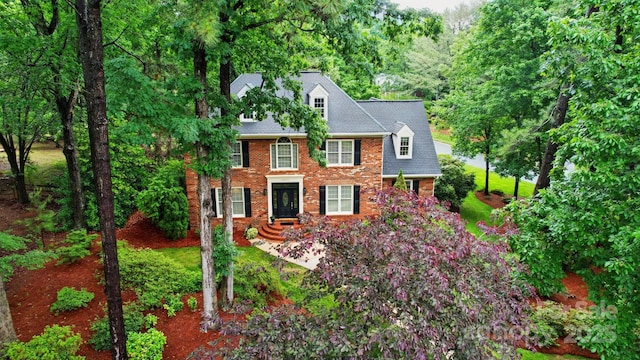 3804 Bellingham Ln, Charlotte, NC 28215 - photo 2