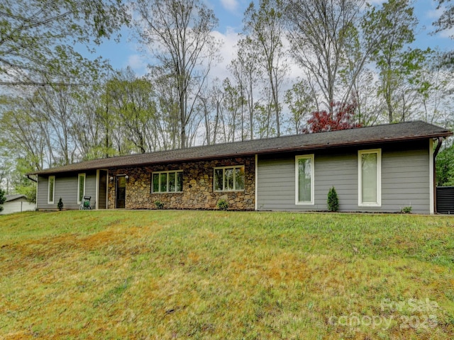 4 Highlander Rd, Asheville, NC 28804 - photo 1