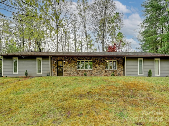 4 Highlander Rd, Asheville, NC 28804 - photo 2