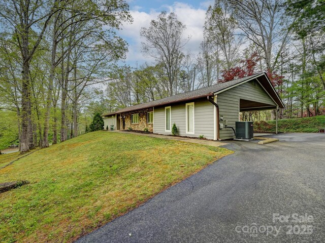 4 Highlander Rd, Asheville, NC 28804 - photo 3