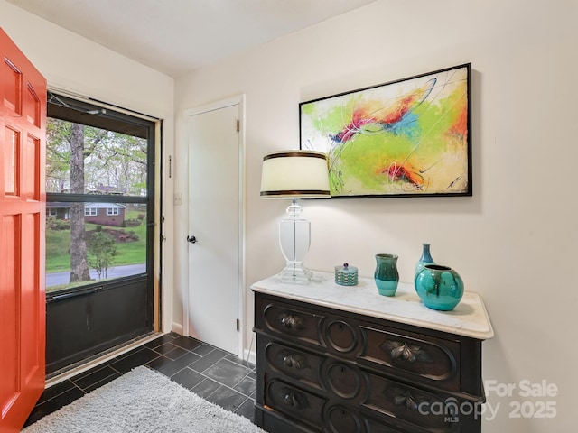 4 Highlander Rd, Asheville, NC 28804 - photo 5