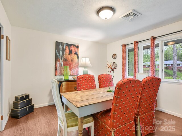 4 Highlander Rd, Asheville, NC 28804 - photo 10