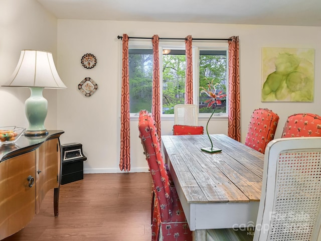 4 Highlander Rd, Asheville, NC 28804 - photo 11