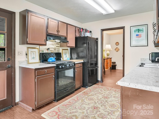 4 Highlander Rd, Asheville, NC 28804 - photo 12