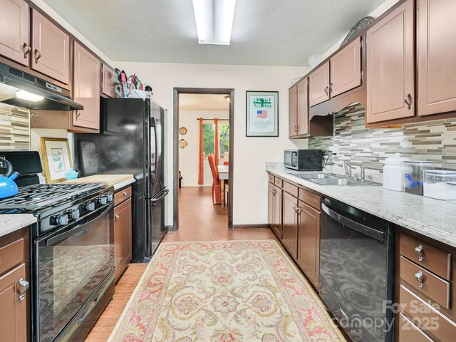 4 Highlander Rd, Asheville, NC 28804 - photo 13