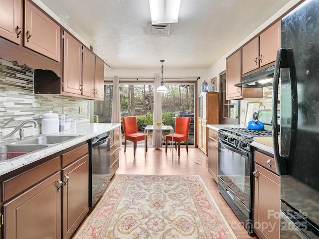 4 Highlander Rd, Asheville, NC 28804 - photo 14
