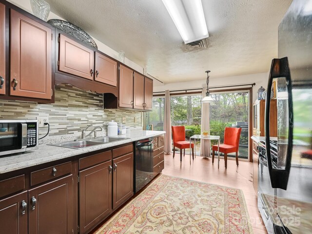 4 Highlander Rd, Asheville, NC 28804 - photo 15