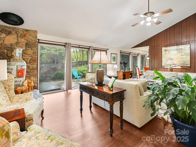 4 Highlander Rd, Asheville, NC 28804 - photo 18