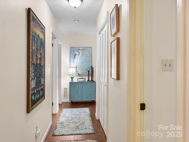 4 Highlander Rd, Asheville, NC 28804 - photo 21
