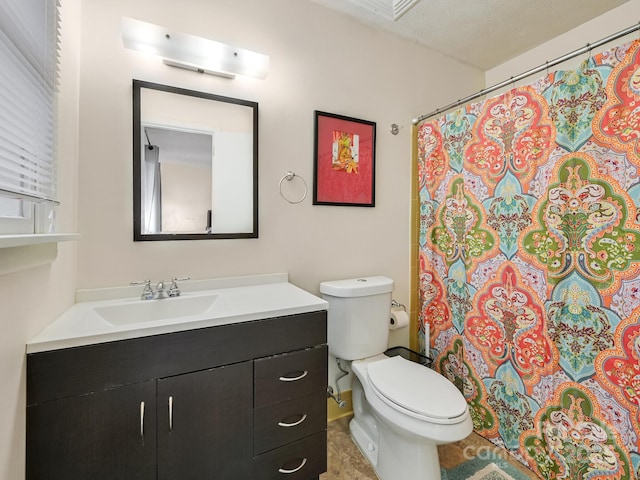 4 Highlander Rd, Asheville, NC 28804 - photo 24