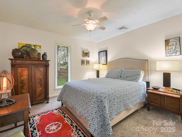 4 Highlander Rd, Asheville, NC 28804 - photo 25