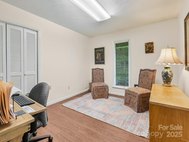 4 Highlander Rd, Asheville, NC 28804 - photo 26
