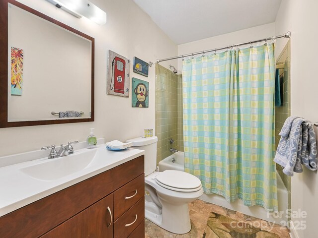 4 Highlander Rd, Asheville, NC 28804 - photo 27