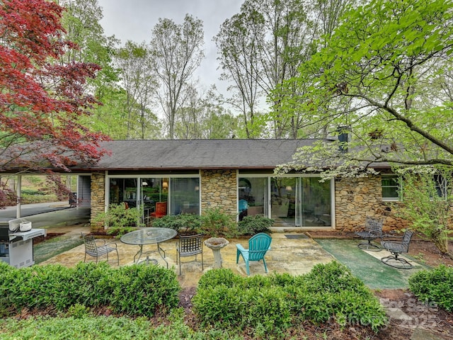 4 Highlander Rd, Asheville, NC 28804 - photo 29