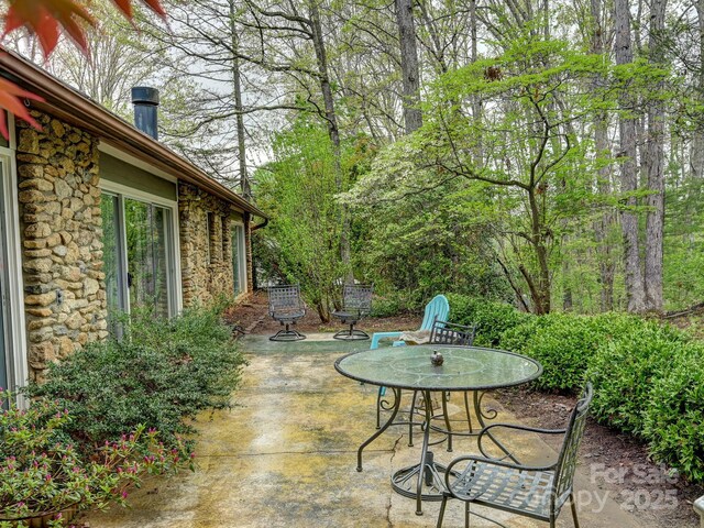 4 Highlander Rd, Asheville, NC 28804 - photo 31
