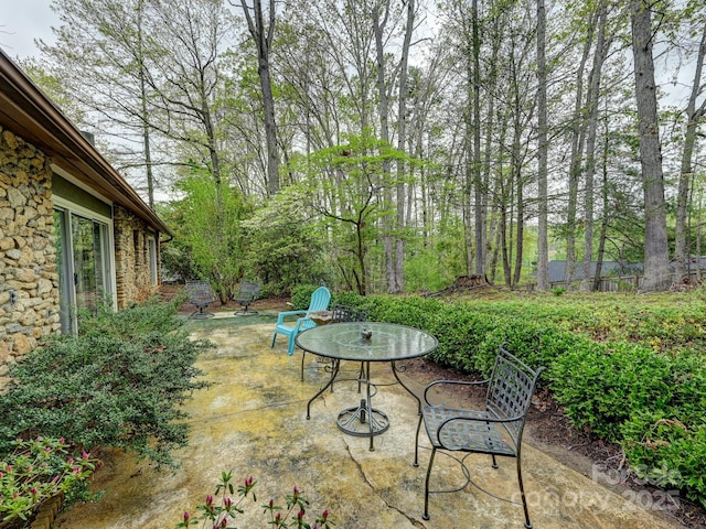 4 Highlander Rd, Asheville, NC 28804 - photo 32