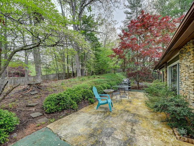 4 Highlander Rd, Asheville, NC 28804 - photo 33