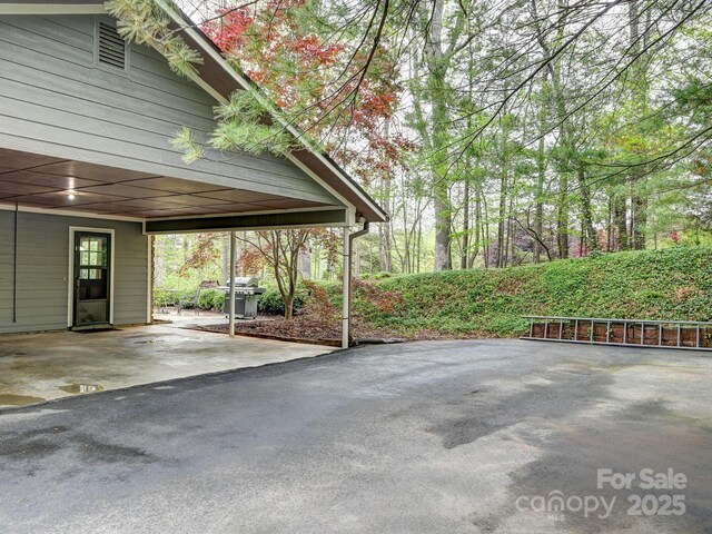4 Highlander Rd, Asheville, NC 28804 - photo 34